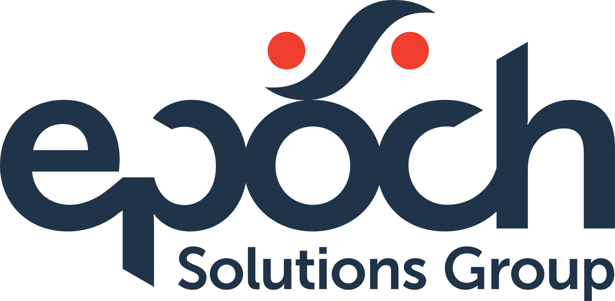 Epoch Solutions Group