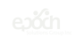 Epoch_Logo_White-1.png]